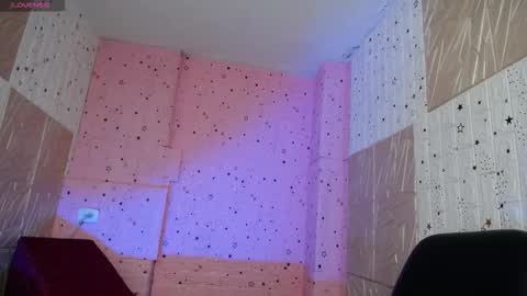 emmy_durant online show from 29, 10, 2025