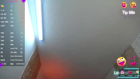 emmy_durant online show from 13, 11, 2025