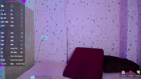 emmy_durant online show from 19, 11, 2025