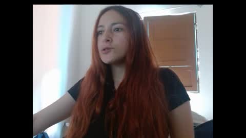 backup account wondergirl eimmy online show from 4, 1, 2025