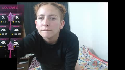 backup account wondergirl eimmy online show from 18, 2, 2025