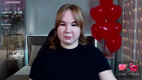 Emmy  online show from 13, 2, 2025