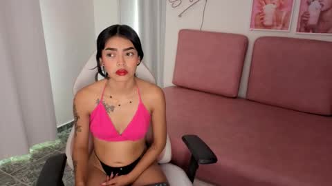 Emmy online show from 22, 9, 2025