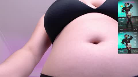 Emmy Walker online show from 22, 1, 2025