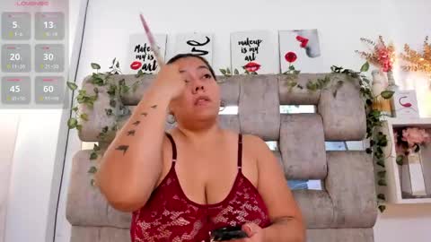 emmybellamy online show from 19, 5, 2026