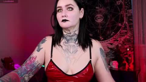 Emmy Bright     50  online show from 20, 2, 2026