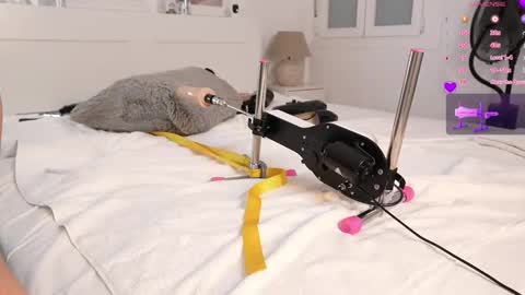 Emmy online show from 19, 12, 2025