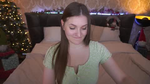 E M M Y online show from 23, 12, 2024