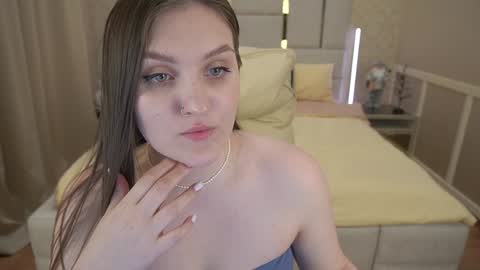 E M M Y online show from 9, 1, 2025