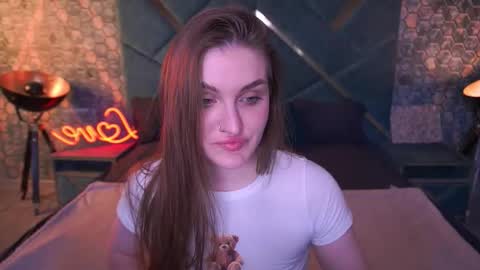 E M M Y online show from 29, 3, 2026