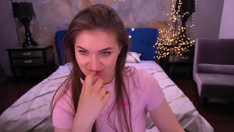 E M M Y online show from 2, 4, 2026