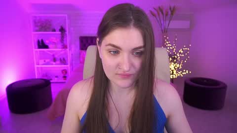 E M M Y online show from 13, 4, 2026