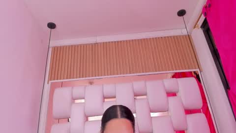 emmy online show from 25, 9, 2025