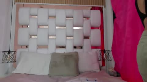 emmy online show from 27, 9, 2025