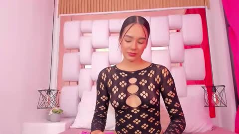 emmy online show from 19, 12, 2025