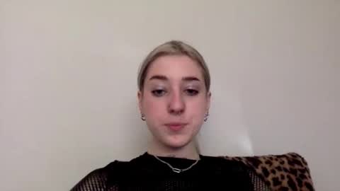 Emmy online show from 5, 3, 2026