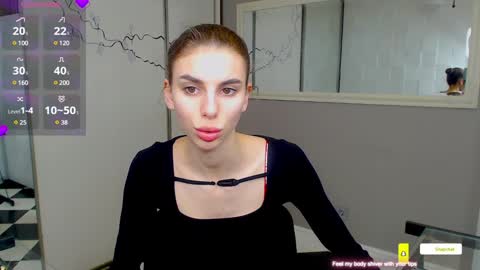 Snapshot of emmygreans chatting on 29, 1, 2025 Emmy online show from 29, 1, 2025