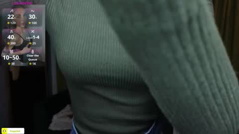 Snapshot of emmygreans chatting on 12, 2, 2026 Emmy online show from 12, 2, 2026