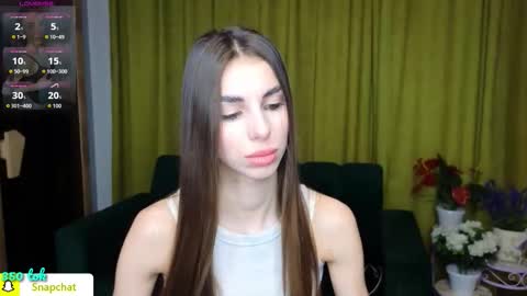 Snapshot of emmygreans chatting on 13, 2, 2026 Emmy online show from 13, 2, 2026