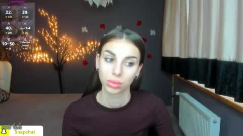 Snapshot of emmygreans chatting on 14, 2, 2026 Emmy online show from 14, 2, 2026