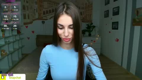 Snapshot of emmygreans chatting on 16, 2, 2026 Emmy online show from 16, 2, 2026