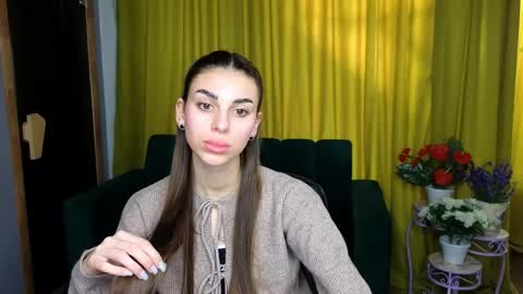 Snapshot of emmygreans chatting on 23, 2, 2026 Emmy online show from 23, 2, 2026