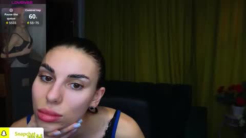 Snapshot of emmygreans chatting on 25, 2, 2026 Emmy online show from 25, 2, 2026