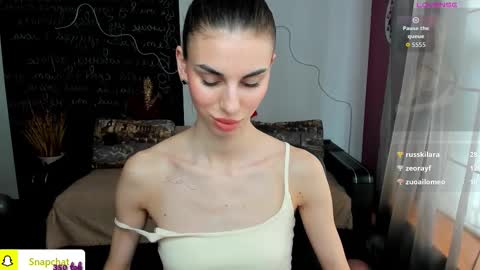 Emmy online show from 21, 3, 2026