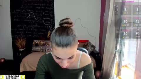 Emmy online show from 27, 3, 2026