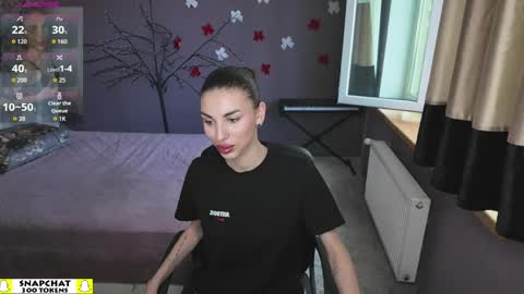 Emmy online show from 17, 4, 2026