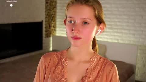 Emmy online show from 14, 9, 2025