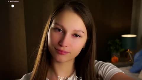 Emmy online show from 16, 11, 2025