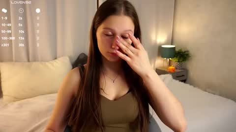 Emmy online show from 30, 11, 2025