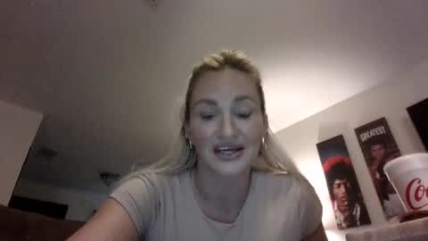 emmylove100 online show from 4, 5, 2026