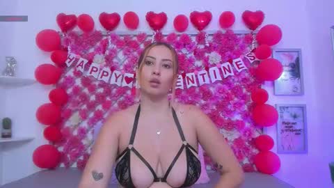 Snapshot of emmyrouse_ chatting on 13, 2, 2026 emmy rouse online show from 13, 2, 2026