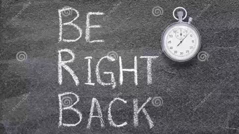 Emmy online show from 7, 1, 2025