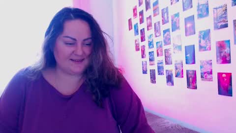 Emmy online show from 10, 2, 2025