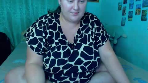 Emmy online show from 22, 12, 2025