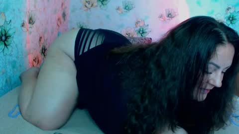 Snapshot of emmyxotty chatting on 24, 4, 2026 Emmy online show from 24, 4, 2026