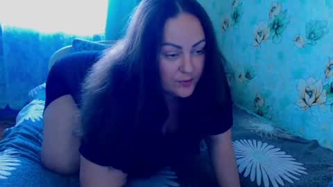Snapshot of emmyxotty chatting on 27, 4, 2026 Emmy online show from 27, 4, 2026