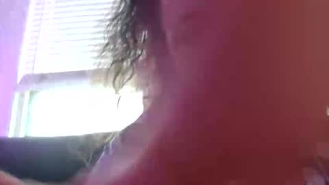 Snapshot of emnm696babii chatting on 19, 11, 2025 emnm696babii online show from 19, 11, 2025