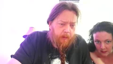 Snapshot of emnm696babii chatting on 22, 11, 2025 emnm696babii online show from 22, 11, 2025