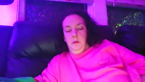 Snapshot of emnm696babii chatting on 4, 12, 2025 emnm696babii online show from 4, 12, 2025