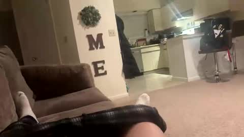 emoney04 online show from 19, 12, 2025