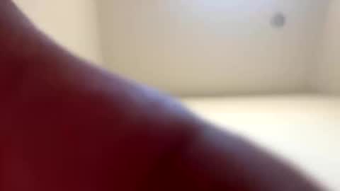 emoney04 online show from 21, 12, 2025