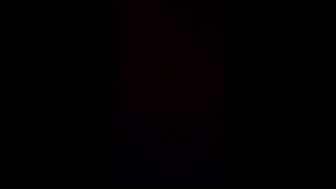 emoomo_2020 online show from 4, 12, 2025