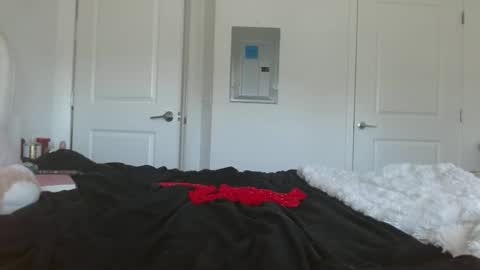 Emori Splash online show from 8, 1, 2026