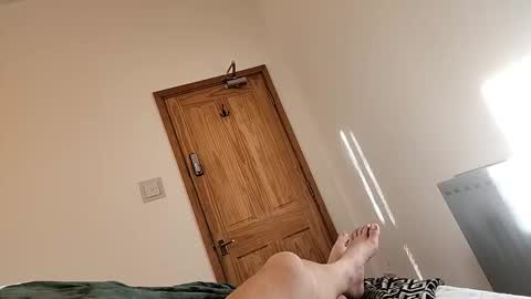 emotion281 online show from 14, 1, 2026