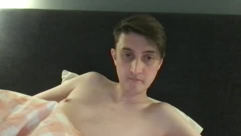 emotionalmotionsickness online show from 8, 1, 2025