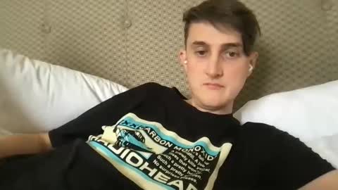 emotionalmotionsickness online show from 23, 2, 2026